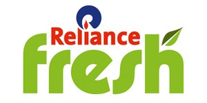 reliance fresh