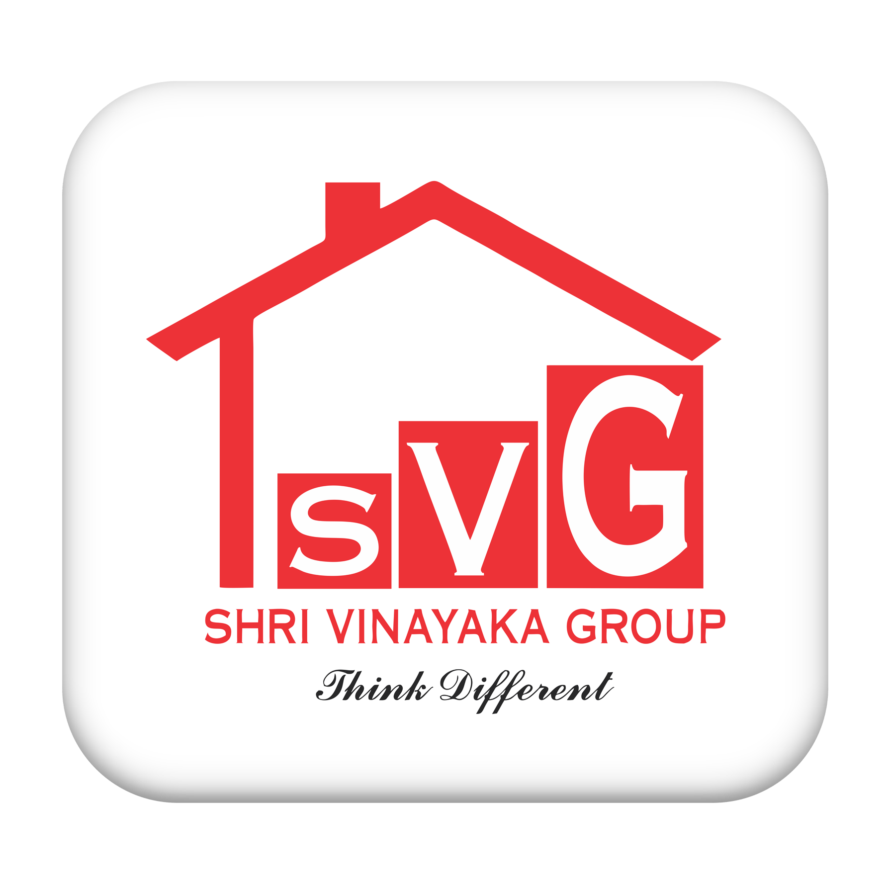 Shri Vinayaka Group