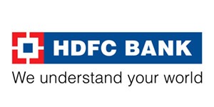 hdfc bank