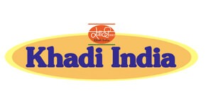 khadi india