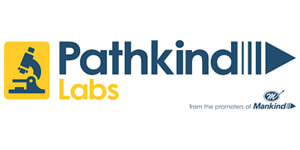 pathkind lab